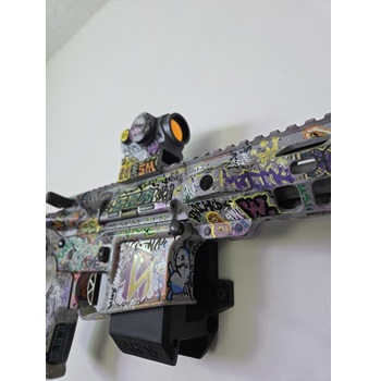 Image for Let it burn with ID of: 6990342