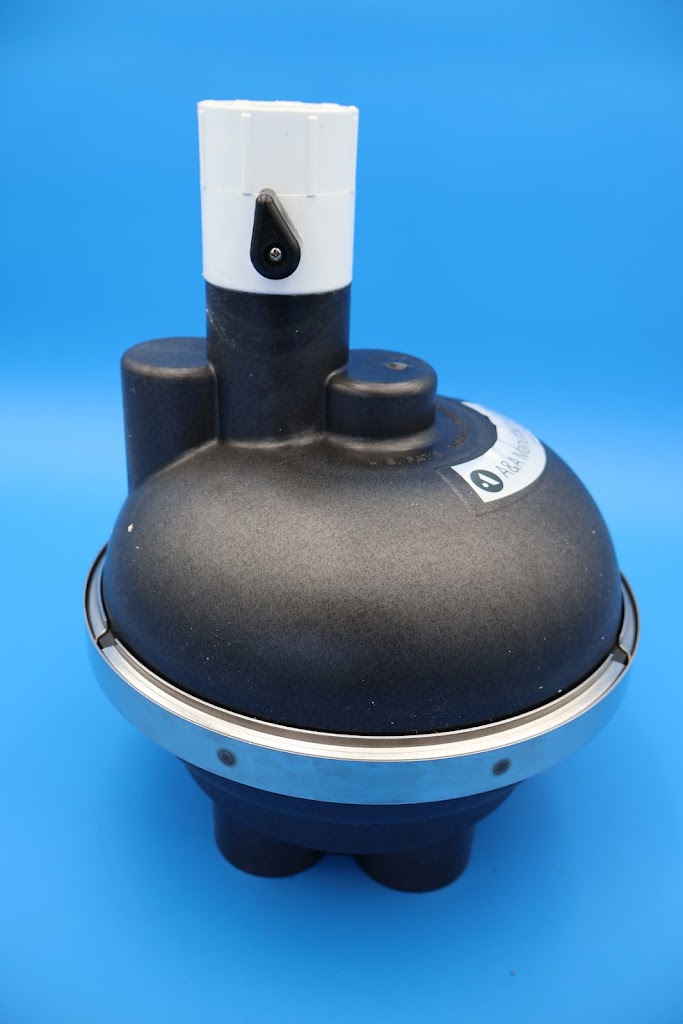 Image for Aqua Pool Supply with ID of: 6990340
