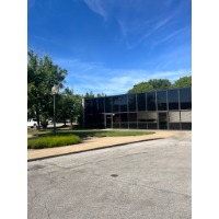 Image for Precision Vascular Kentucky with ID of: 6990364