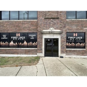 Image for Fireplace World, Inc. with ID of: 6990402