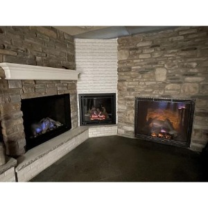 Image for Fireplace World, Inc. with ID of: 6990403