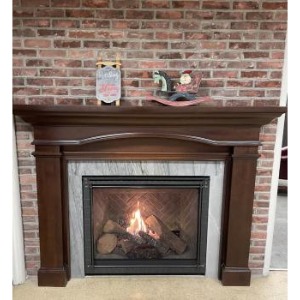 Image for Fireplace World, Inc. with ID of: 6990404