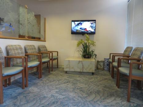 Image for A Downtown Dental Group with ID of: 3933563