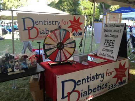 Image for A Downtown Dental Group with ID of: 3933567