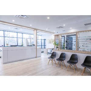 Image for Clearview Dental Clinic with ID of: 6990420
