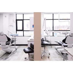 Image for Clearview Dental Clinic with ID of: 6990422