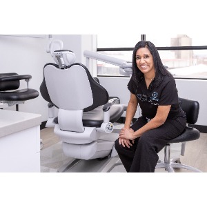 Image for Clearview Dental Clinic with ID of: 6990423