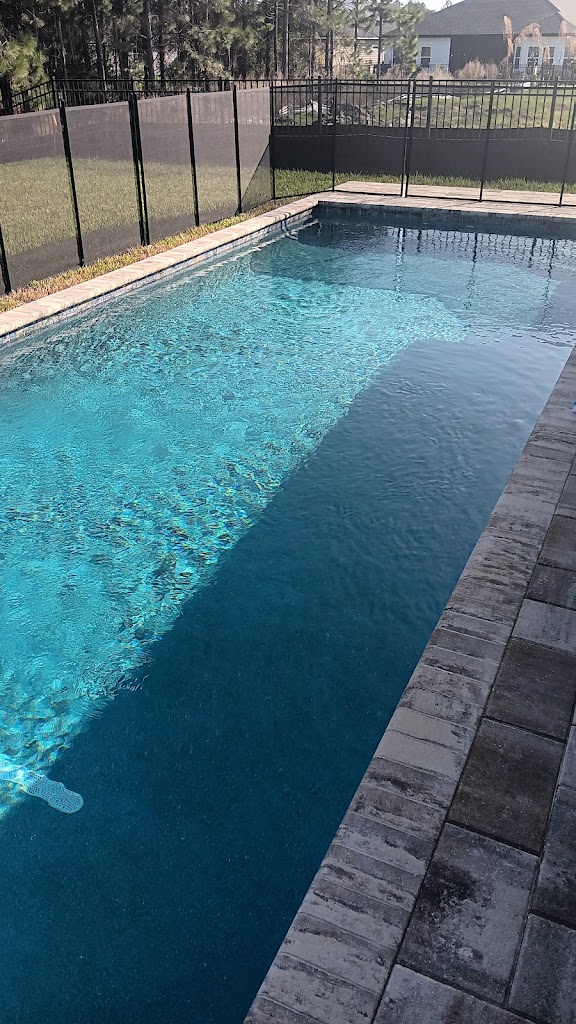 Image for Blue Haven Pools & Spas with ID of: 6990433