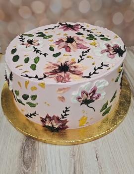 Image for La Bon Bake Shoppes with ID of: 6990479