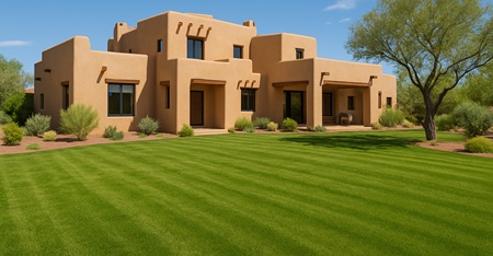 Image for Sod Shop Albuquerque with ID of: 6990545