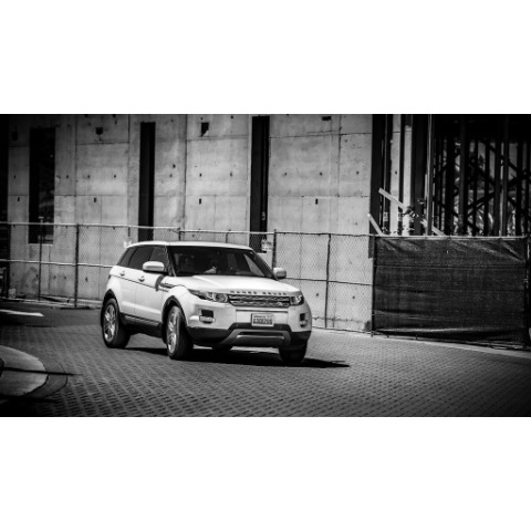 Image for Galloping Gerties Garage with ID of: 6990554