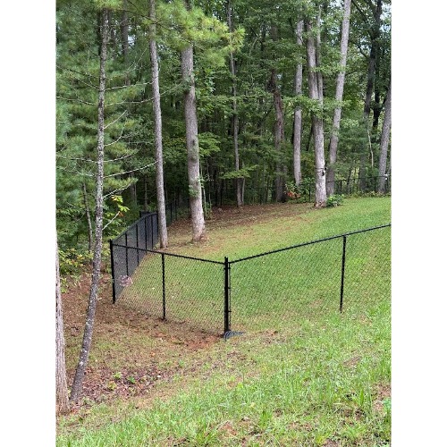 Image for Fence Masters with ID of: 6990572