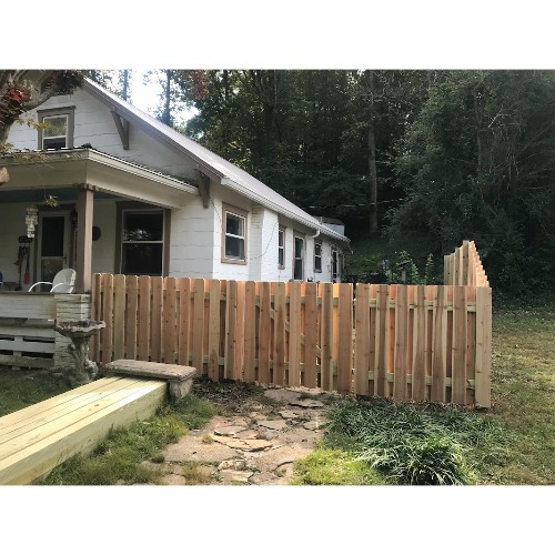 Image for Fence Masters with ID of: 6990576