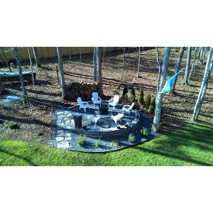 Image for Lawnworx with ID of: 6990663