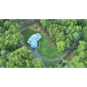 Image for Lawnworx with ID of: 6990664