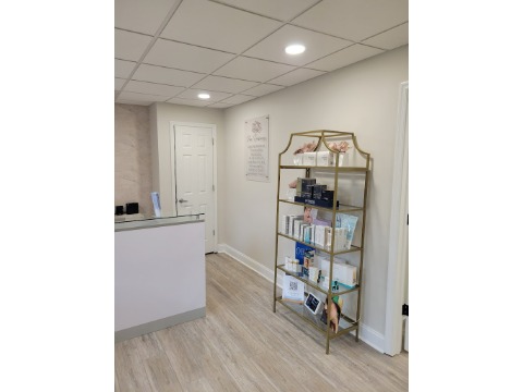 Image for Bella Medspa with ID of: 5017490