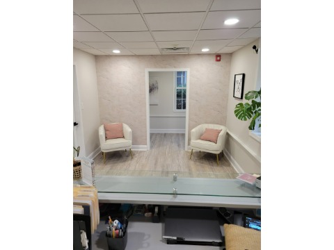 Image for Bella Medspa with ID of: 6990732