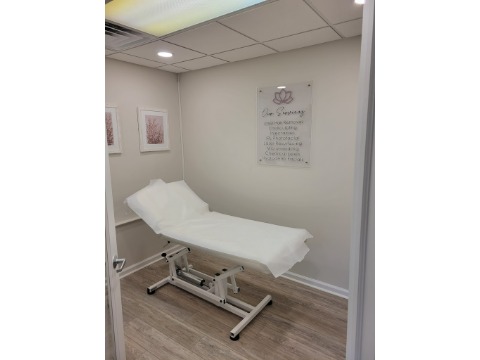 Image for Bella Medspa with ID of: 6990733