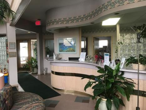 Image for VanBuskirk Dental with ID of: 6990765
