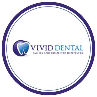 Image for Teeth Extractions Houston TX with ID of: 6990823