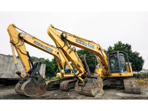 Image for Rent1 Equipment Rentals with ID of: 6990984