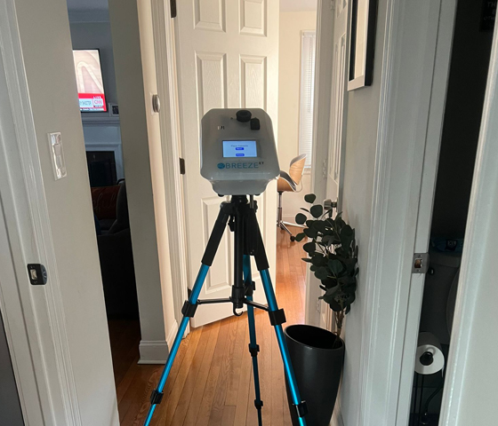 Image for Mold Testing Dallas with ID of: 6990986