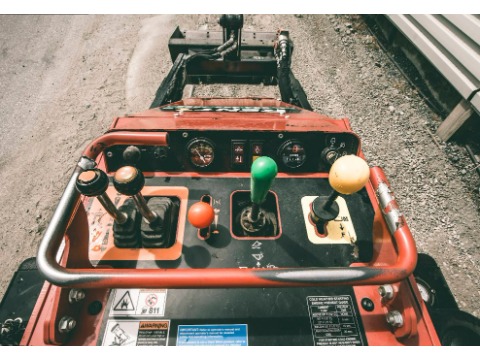 Image for Rent1 Equipment Rentals with ID of: 6990987