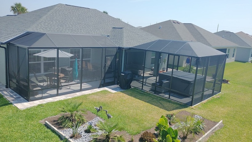 Image for Josh Powell, Inc. with ID of: 6990995