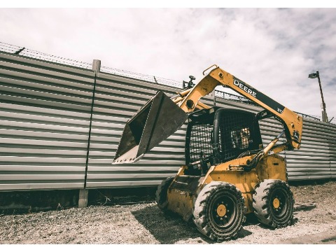 Image for Rent1 Equipment Rentals with ID of: 6990996