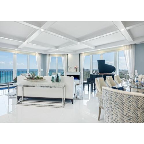 Image for LS Interiors Group with ID of: 6991050
