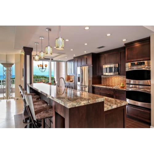 Image for LS Interiors Group with ID of: 6991051