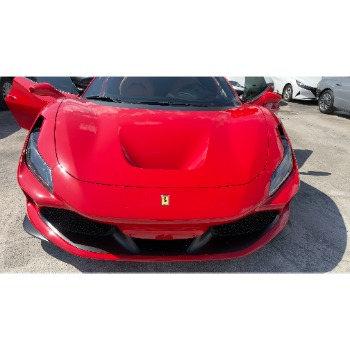 Image for AutoBodyLab Collision Center with ID of: 6991284