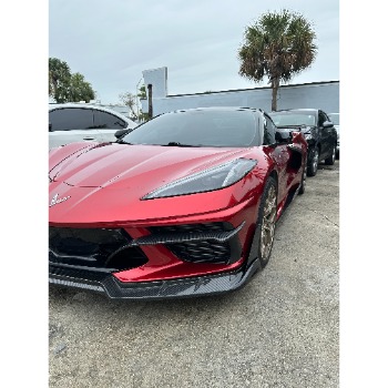 Image for AutoBodyLab Collision Center with ID of: 6991286