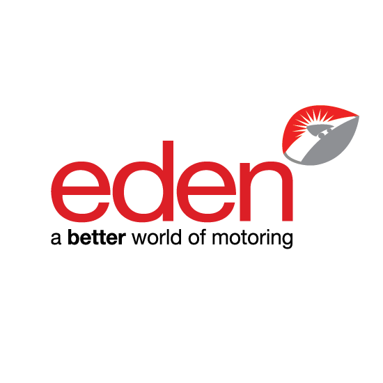 Image for Eden Leapmotor Exeter with ID of: 6991490