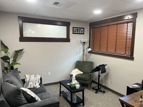 Image for Rootwise Counseling & Coaching with ID of: 6991599