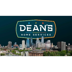 Image for Dean's Home Services with ID of: 6679994