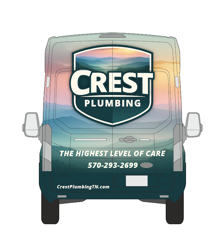 Image for Crest Plumbing with ID of: 6991719
