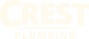 Image for Crest Plumbing with ID of: 6991720