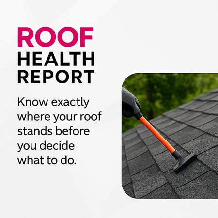 Image for BEST Roofing & Waterproofing with ID of: 6991782