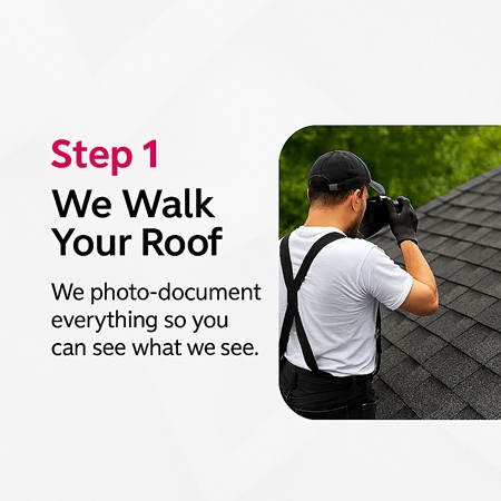 Image for BEST Roofing & Waterproofing with ID of: 6991784