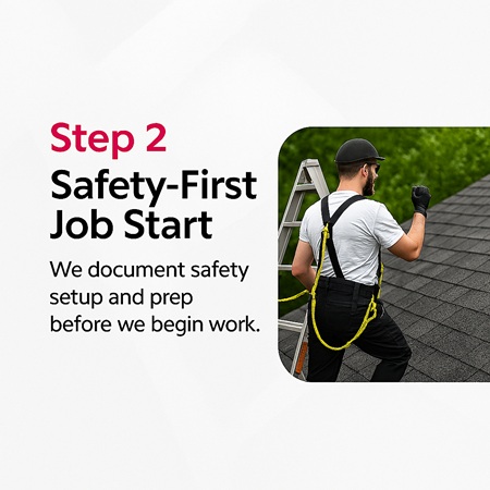 Image for BEST Roofing & Waterproofing with ID of: 6991785