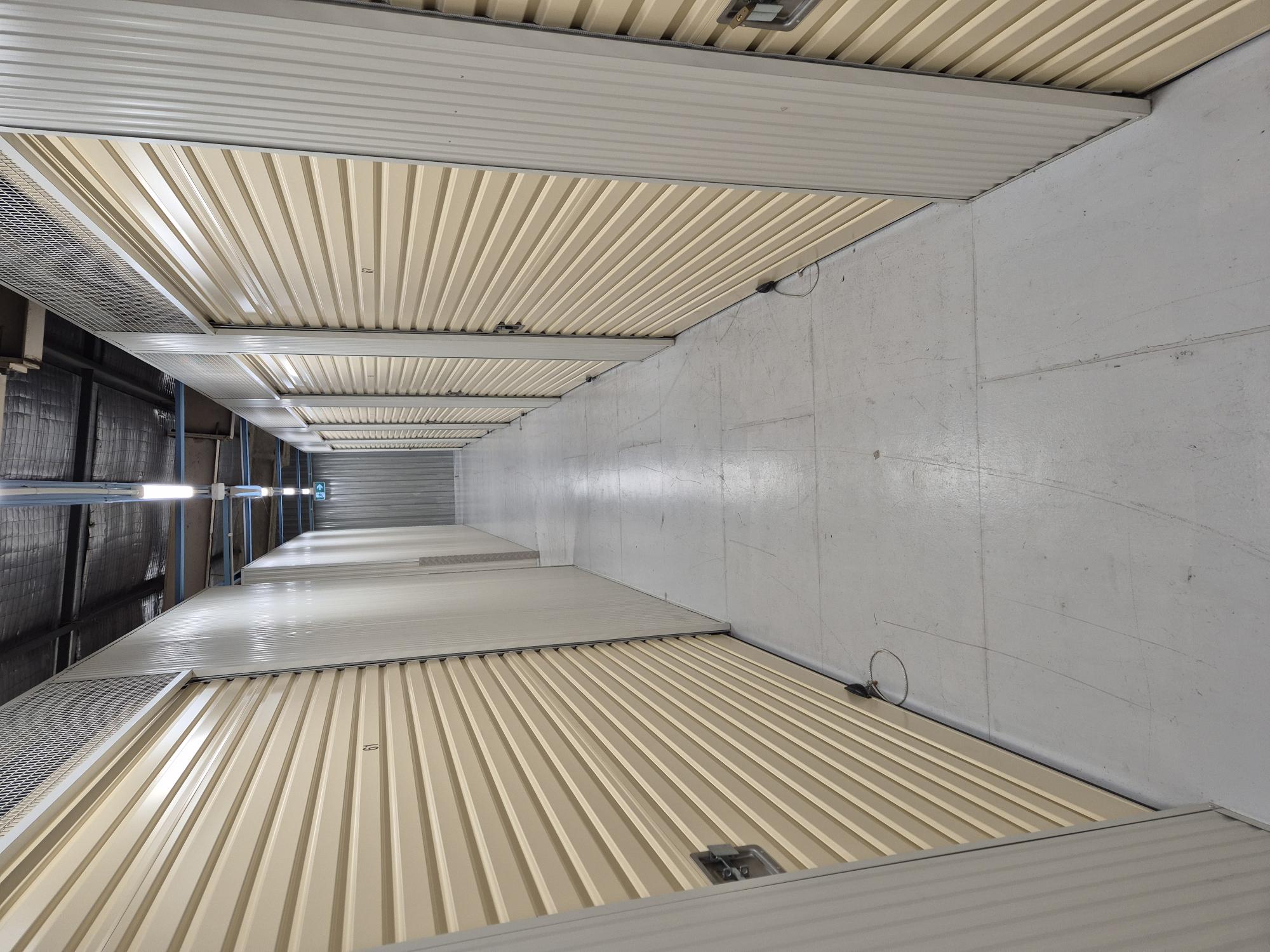 Image for Fort Lytton Self Storage with ID of: 6991795