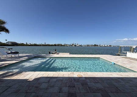 Image for Sunsation Pools & Spas, Inc. with ID of: 6991866