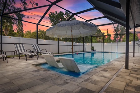 Image for Sunsation Pools & Spas, Inc. with ID of: 6991867