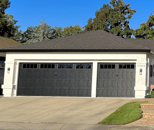 Image for LMS Garage Doors with ID of: 6991976