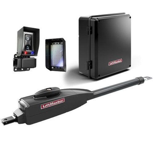 Image for Gate Openers Unlimited Corp with ID of: 6991994