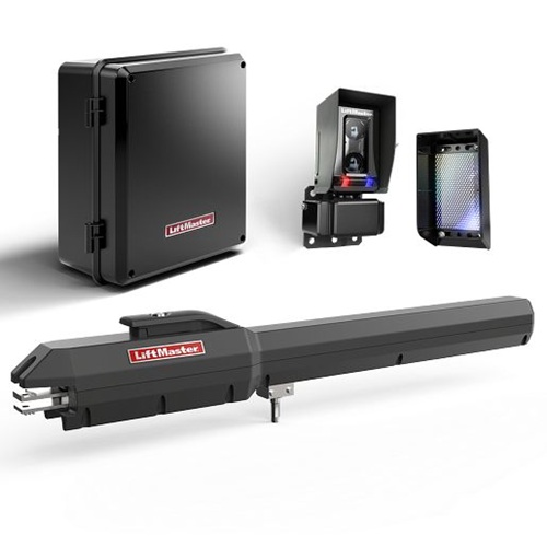 Image for Gate Openers Unlimited Corp with ID of: 6991998