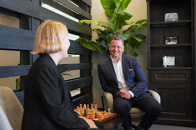 Image for Bellwether Investment Management Inc. with ID of: 6992112
