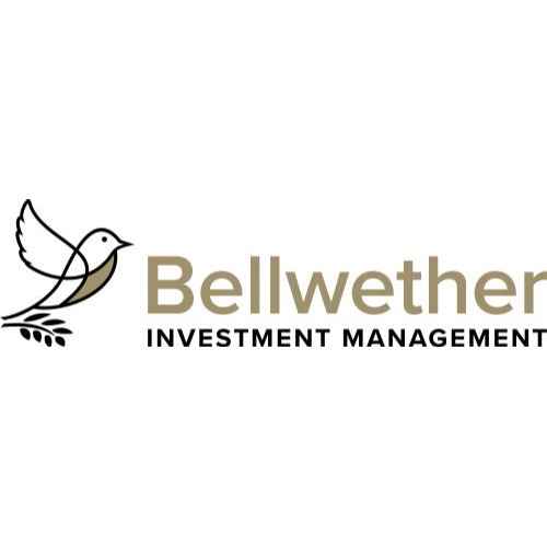 Image for Bellwether Investment Management Inc. with ID of: 6204836