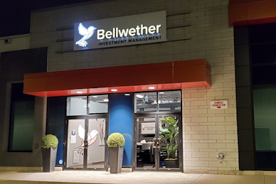 Image for Bellwether Investment Management Inc. with ID of: 6992114